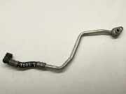 Getriebeölkühler BMW 5 (F10) 535 i 17227585698 7585698