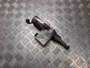 Lenkmechanismus TOYOTA YARIS (_P13_) 1.5 Hybrid (NHP130_) 452500D214