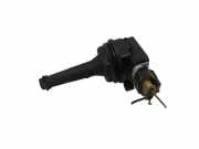 Hochspannungszündkabel (Steckkabel)