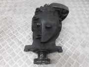 Hinterachsgetriebe BMW X5 (E53) 7510653