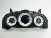 Tachometer Mercedes-Benz E-Klasse Kombi (S212) A2C53435303