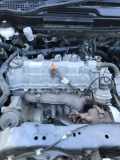 Motor HONDA CR-V III (RE_) 2.2 i-DTEC 4WD (RE6)