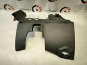 Schwellerleisten Toyota Prius (W3) 8R1863075