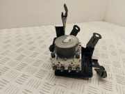 ABS Hydraulikblock RENAULT MEGANE IV (B9A/M_) 1.2 TCe 130 (B9MR) 10022007284