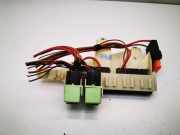 Sicherungskasten BMW 5er (E39) 8371884