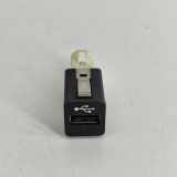 USB BMW X6 (E71, E72) xDrive 40 d 9237656