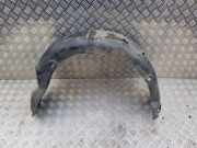 Radhaus links hinten Kia Rio (DC) 868251W010