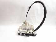 Türschloss links vorne Chrysler Sebring (JR) P04589440AD