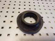 Andere Aufhängungsteile HYUNDAI i40 (VF) 1.7 CRDi