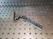 Motorhaubenscharnier links Citroen C5 I Break (DE) 9682531180