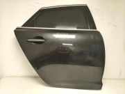 Rechte Tür JAGUAR XJ (X351) 3.0 D