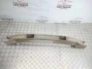 Aufprallträger hinten Opel Signum (Z-C/S)