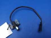 Temperatursensor MERCEDES-BENZ M (W163) ML 55 AMG (163.174) 0775004932