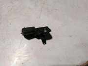LUFTDRUCKSENSOR OPEL ZAFIRA A (F75_) 2.2 DTI 16V 0281002437