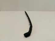 Stoßstangenhalterung hinten links HONDA CIVIC IX (FK) 1.6 i-DTEC (FK3) 71598TB9Y