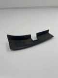 Lampenverkleidung hinten links SKODA OCTAVIA III (5E3) 2.0 TDI 5E9945311