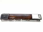 Armaturenbrett Verkleidung AUDI A8 D3 (4E2, 4E8) 4.2 TDI quattro 4E1857186H