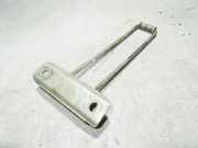 TÜRFANGBAND TÜRFESTSTELLER TÜRSTOPPER SCHIEBETÜR VW TRANSPORTER IV Minibus / passenger (70XB, 70XC, 7DB, 7DW, 7DK) 2.5 TDI 701827541A