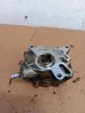 Vakuumpumpe MITSUBISHI GRANDIS (NA_W) 2.0 DI-D (NA8W) 03G145209