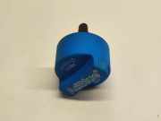 Tankverschluss Mini Mini Clubman (F54) 7485924