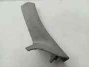 Säulenverkleidung vorne rechts OPEL ZAFIRA TOURER C (P12) 2.0 CDTi 360583280