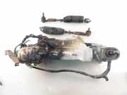 Lenkgetriebe SKODA OCTAVIAII (1Z3) 1.6 7805177226