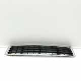 Gitter vorne unten AUDI A4 (8E2, B6) 2.5 TDI quattro 8E0807647