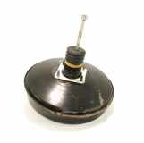 Unterdruck-Bremskraftverstärker VW CADDY II Variant (9K9B) 2.0 SDI 1T1614105G