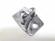 Verriegler BMW X3 (E83) 3.0 i xDrive 7067805