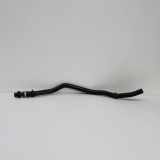 Schlauch Kühlung BMW 3 (F30, F80) 328 i 9208184