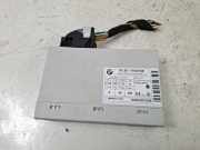 Keyless Steuergerät BMW 3 (E90) 330 d 9134708