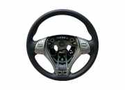 Lenkrad Nissan Qashqai II (J11) 484304EJ1A