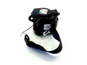 Sicherheitsgurt hinten links BMW 5 Touring (G31) 520 d 6326578