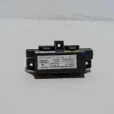 Andere Steuergeräte AUDI A8 D3 (4E2, 4E8) 3.0 TDI quattro 04E0919064