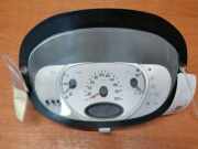 Tachometer Lancia Ypsilon (312) 06061350170