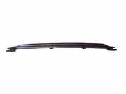 Griff Panoramadach VW Caddy II Van (9K9B) 2K5860025E