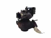 Turbolader OPEL ANTARA 2.0 CDTI 964403657624630002