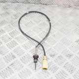 Temperatursensor SKODA OCTAVIA III Combi (5E5) 2.0 TDI 4x4 04L906088AD