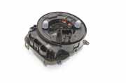 LENKWINKELSENSOR AIRBAGSCHLEIFRING WICKELFEDER MINI COOPER (J01) SE 5А332C4