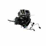 ANSAUGSTUTZEN LUFTEINLASS ALFA ROMEO STELVIO (949_) 2.0 Q4 2464805180