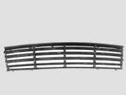 Gitter vorne unten SEAT IBIZA III (6L1) 1.9 TDI