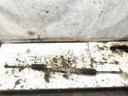 Lenksäule FIAT MAREA (185_) 2.4 TD 125 B525 00454567420