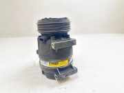 Kondensatpumpe Klimaanalge RENAULT LAGUNA II Grandtour (KG0/1_) 1.9 dCi (KG0G) 8200021822