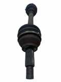 Antriebswelle vorne links FORD MONDEO III (B5Y) 1.8 16V