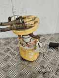 Kraftstofftankpumpe VOLVO V50 (MW) 2.0 D D0414242AH