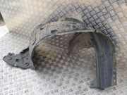 Innenkotflügel vorne links NISSAN X-TRAIL (T31) 2.0 dCi 63841JG70A