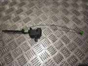 Tankverschluss VOLVO XC60 II (246) 2.0 D4 AWD 861131