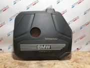 Motorabdeckung BMW X2 (F39) X2 sDrive18d 8656447