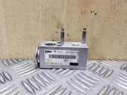 A/C Conditioner Expansion Valve PEUGEOT 508 1.6 HDi 52361690 670187T