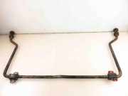 Stabilisator vorne Opel Agila (H00)